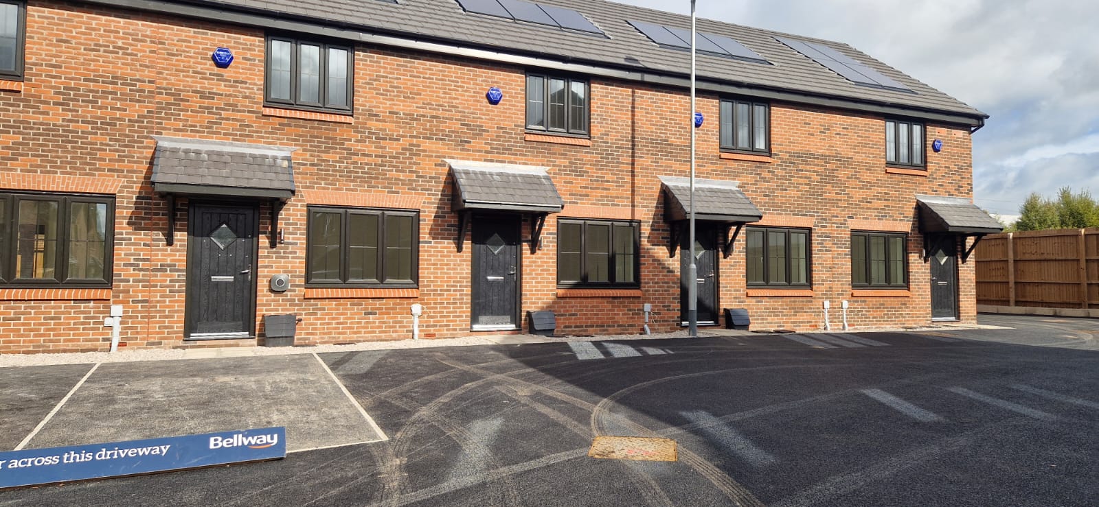 BAS GROUP RESIDENTIAL2